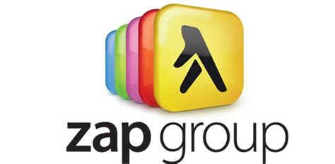 hentaizap.|Group: zap .